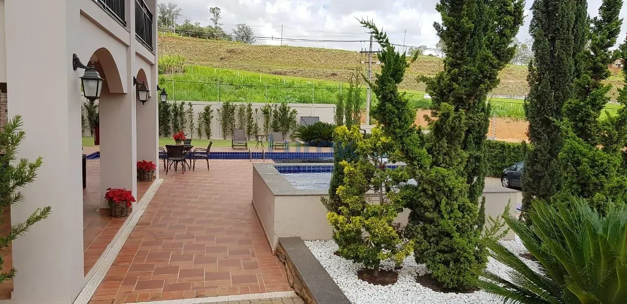 Casa, 3 quartos, 241 m² - Foto 42