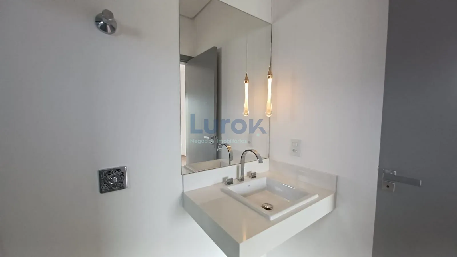 Casa, 3 quartos, 241 m² - Foto 12