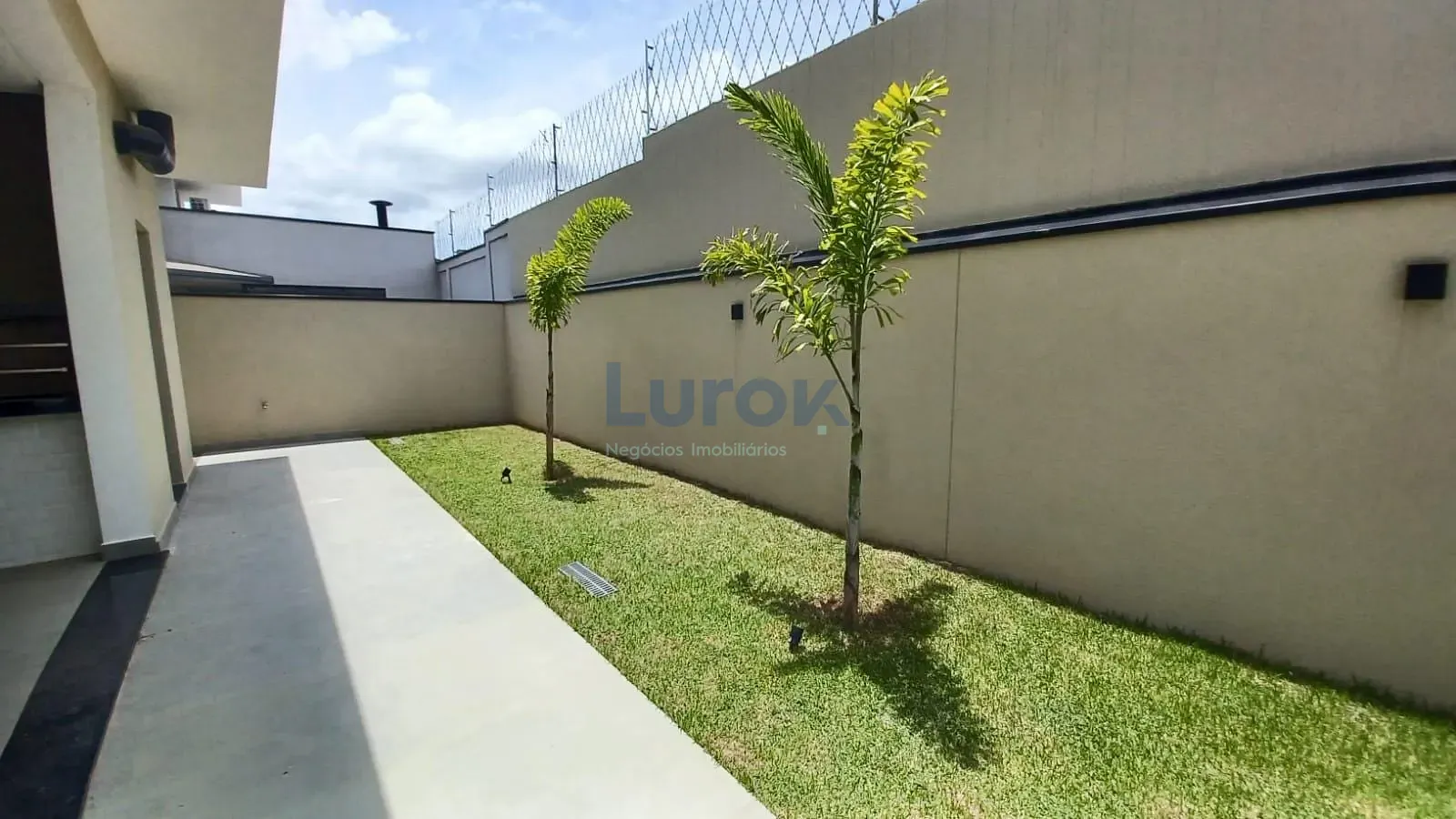 Casa, 3 quartos, 241 m² - Foto 34