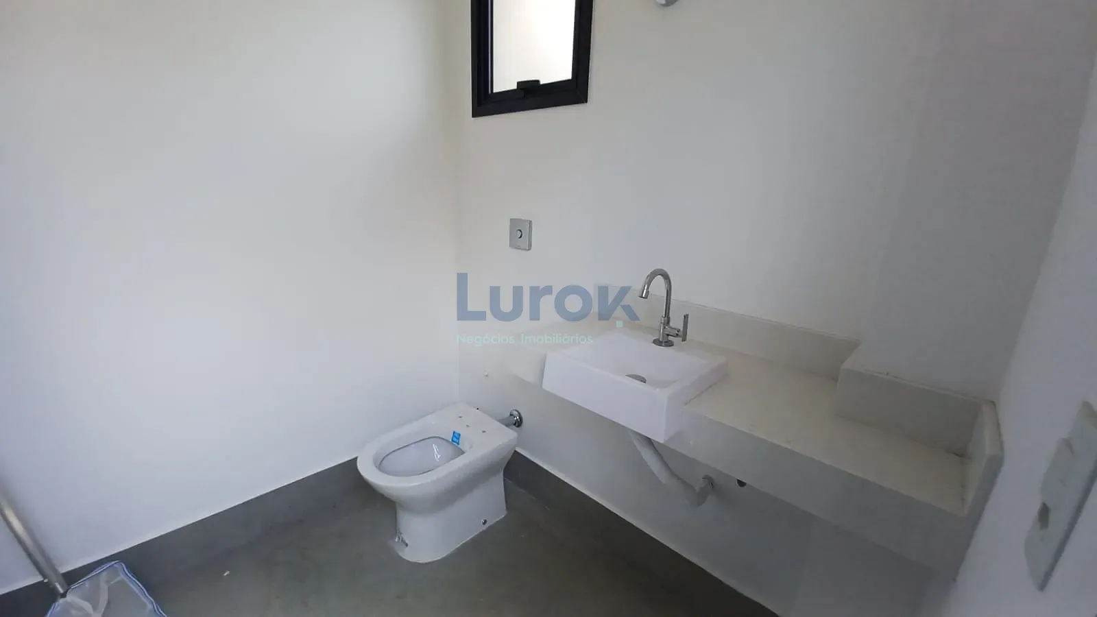 Casa, 3 quartos, 241 m² - Foto 13