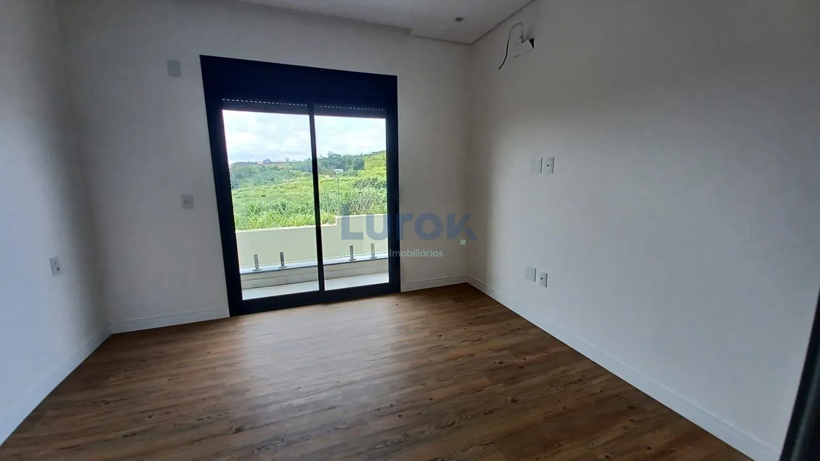 Casa, 3 quartos, 241 m² - Foto 21