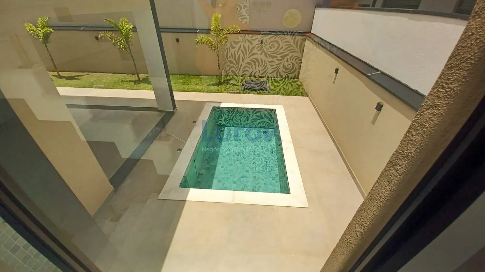 Casa, 3 quartos, 241 m² - Foto 36