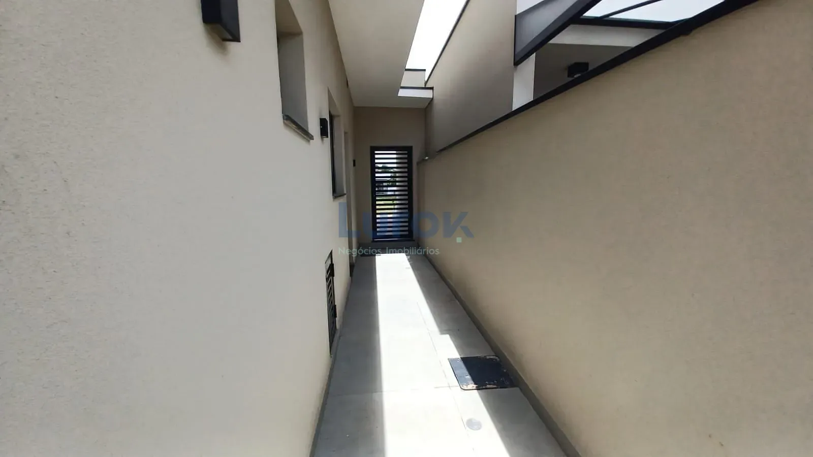 Casa, 3 quartos, 241 m² - Foto 11