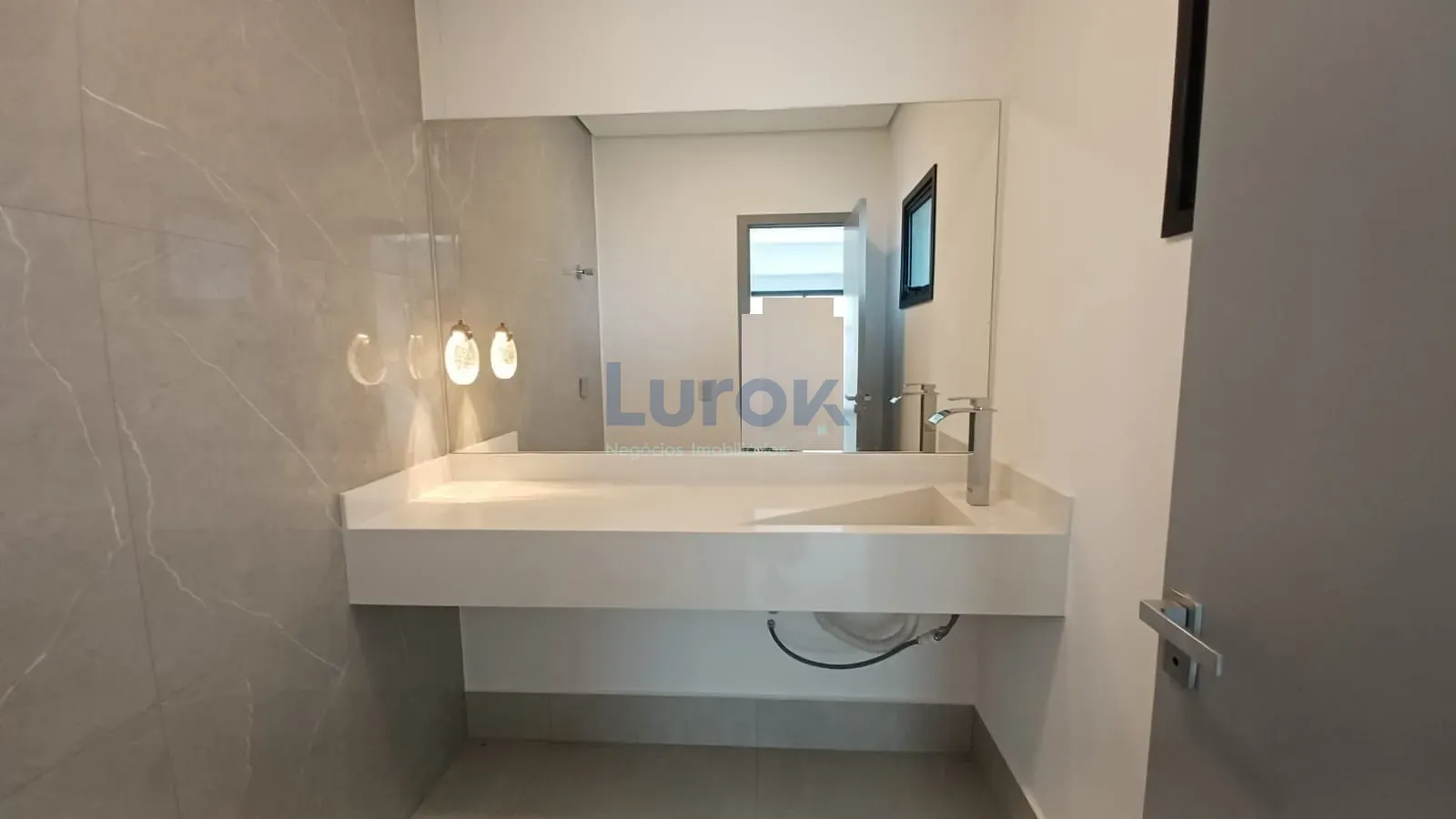 Casa, 3 quartos, 241 m² - Foto 15