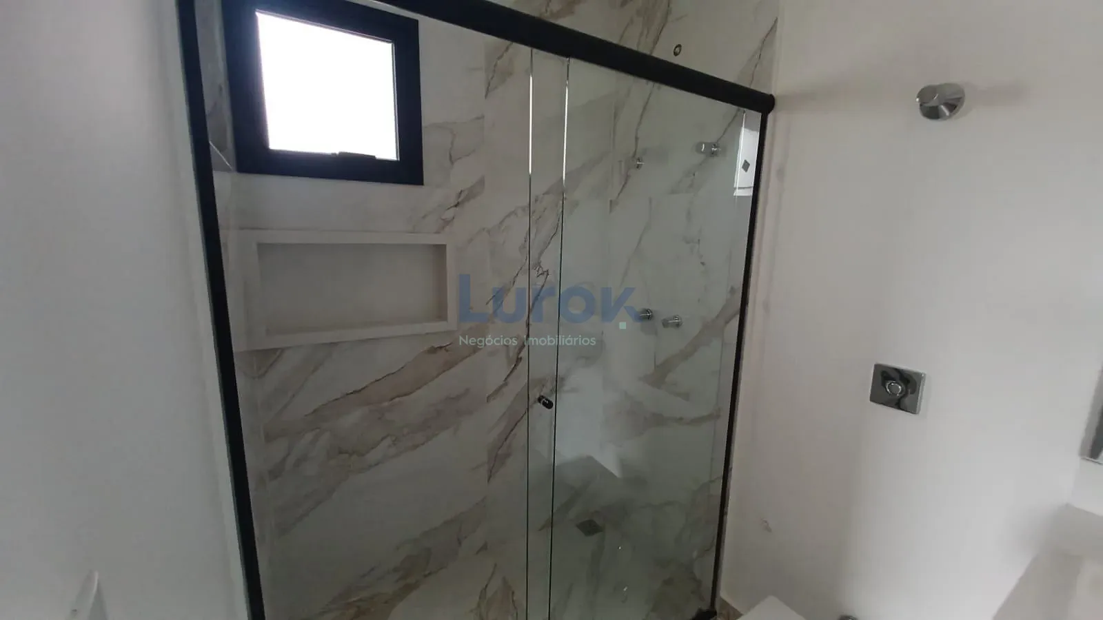 Casa, 3 quartos, 241 m² - Foto 17