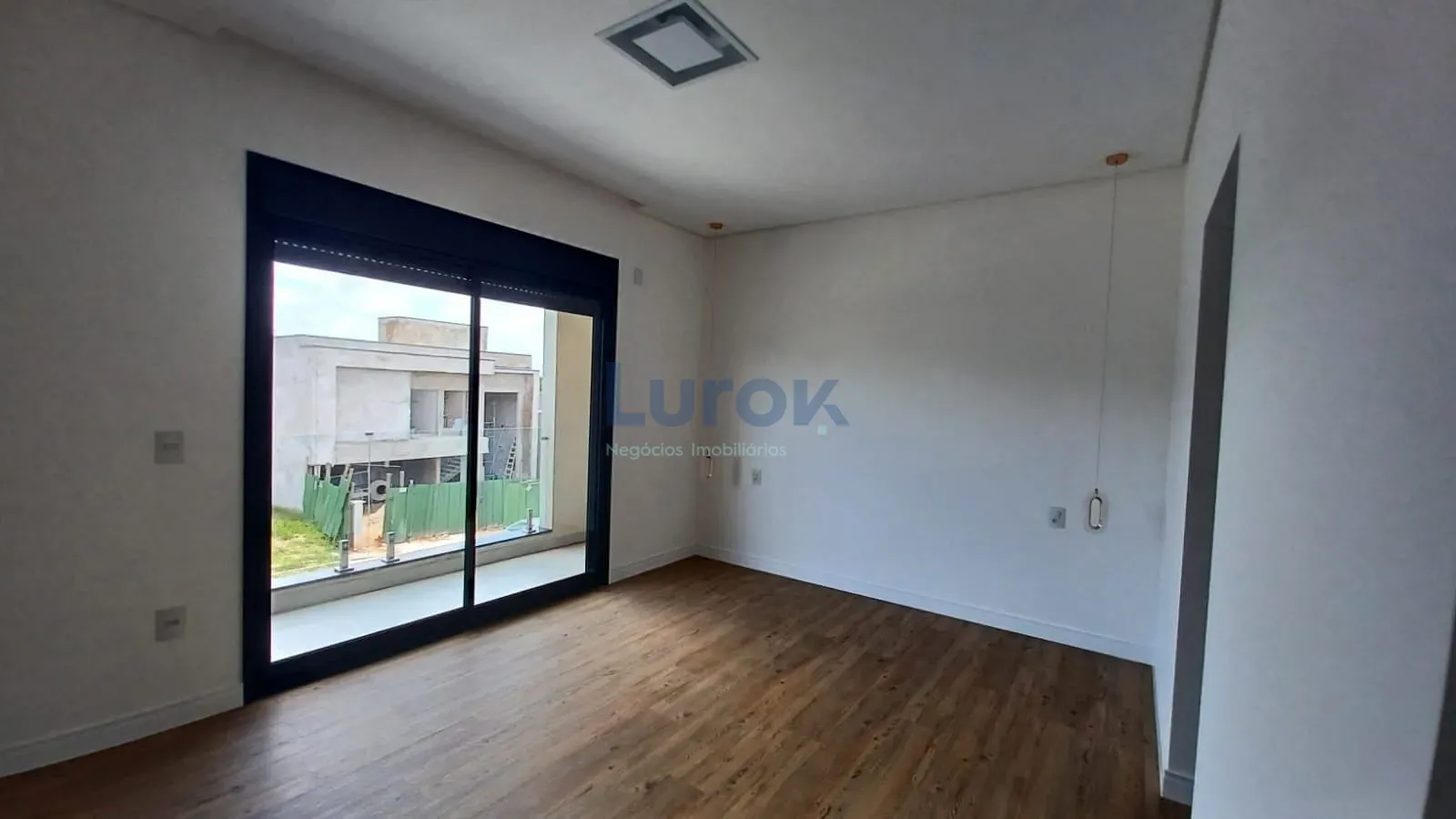 Casa, 3 quartos, 241 m² - Foto 24
