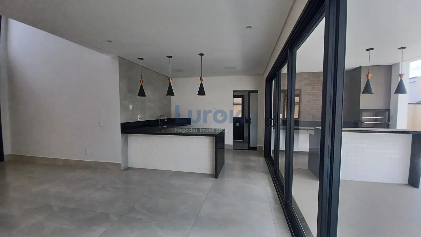 Casa, 3 quartos, 241 m² - Foto 26