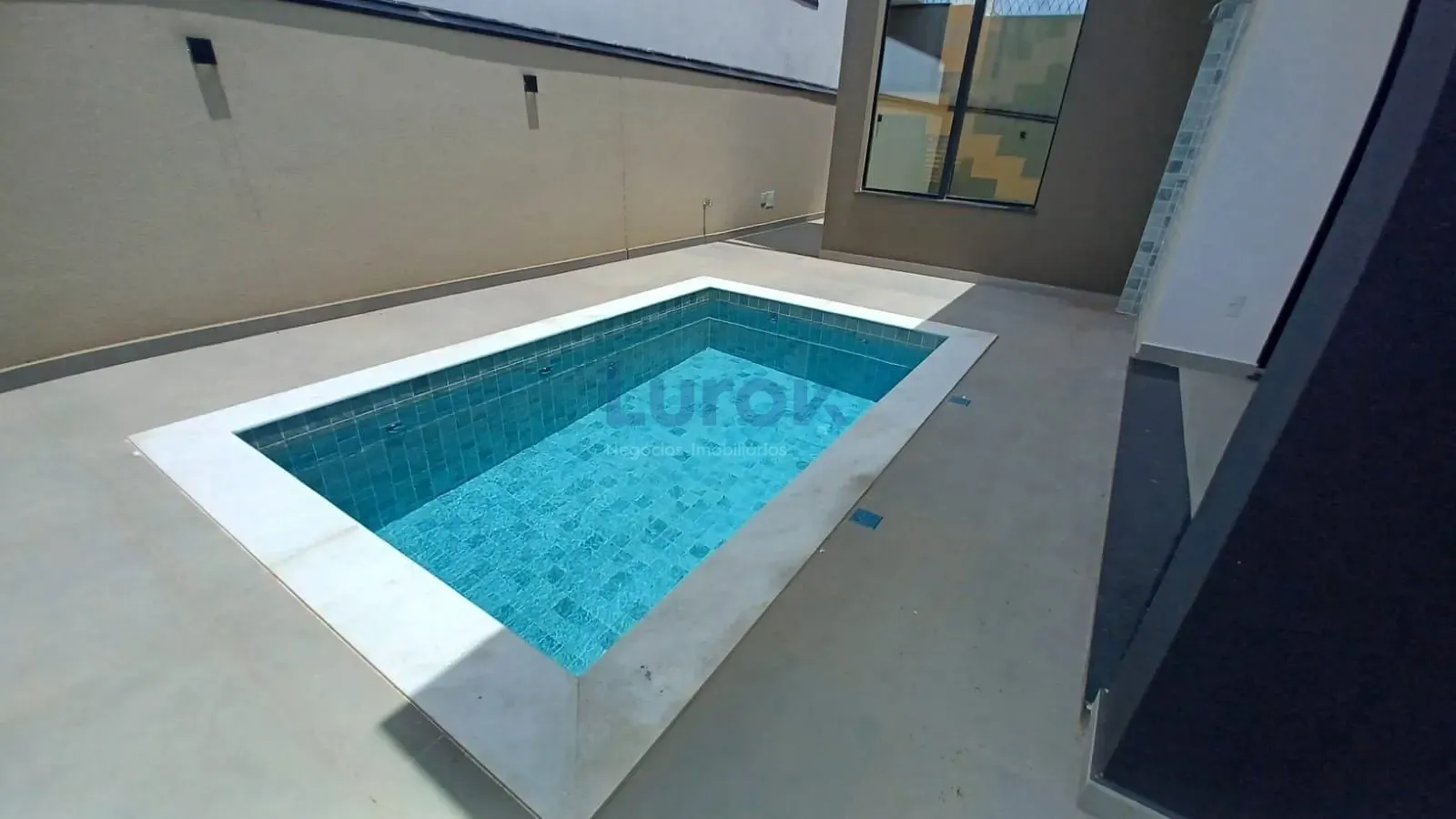 Casa, 3 quartos, 241 m² - Foto 33