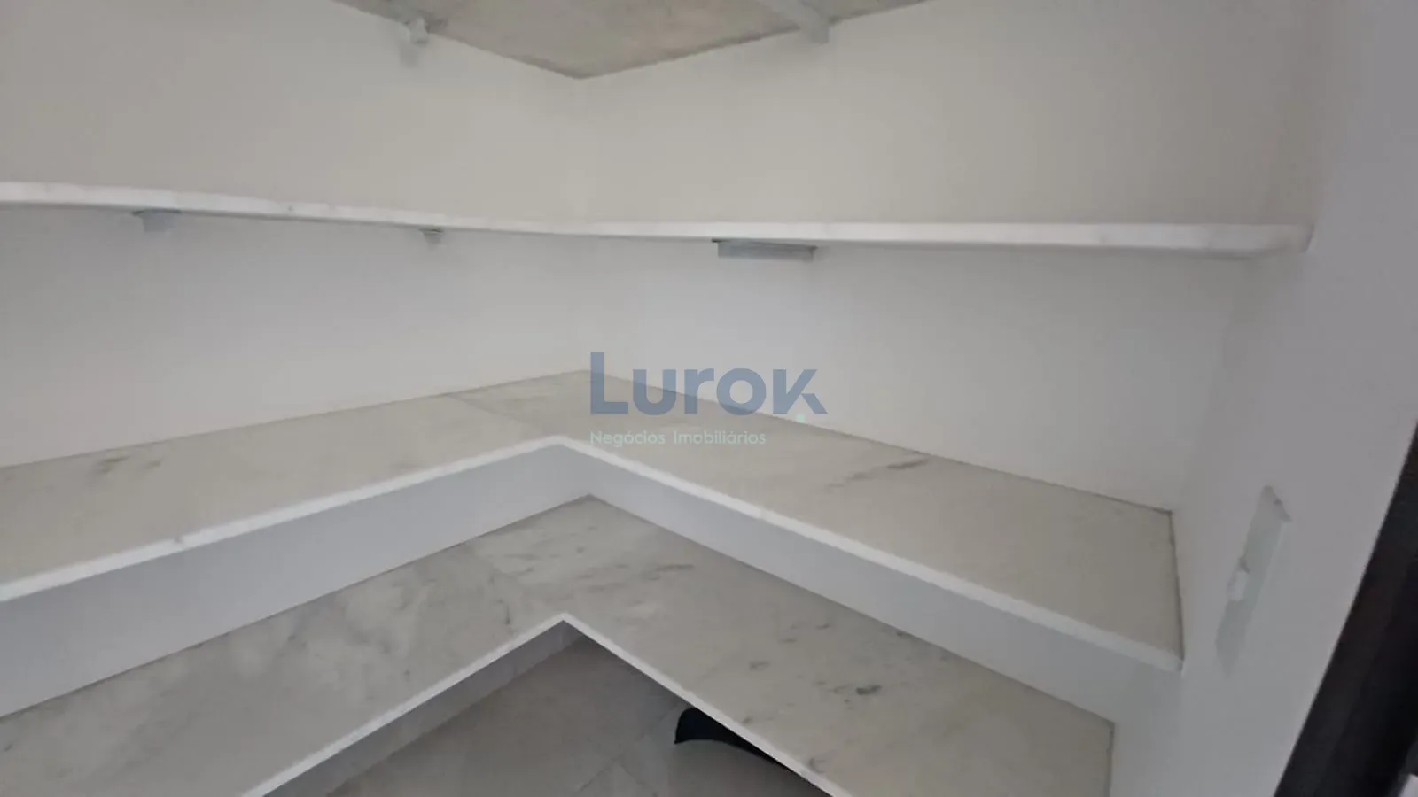 Casa, 3 quartos, 241 m² - Foto 10