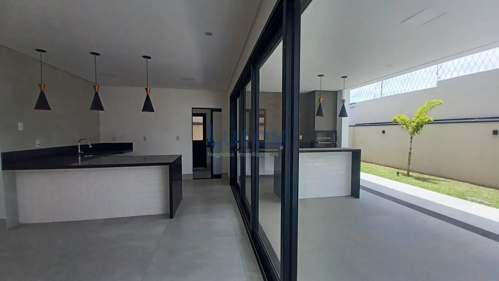 Casa, 3 quartos, 241 m² - Foto 6