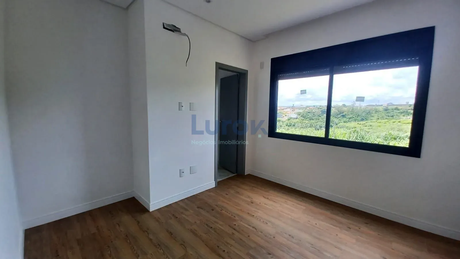 Casa, 3 quartos, 241 m² - Foto 19