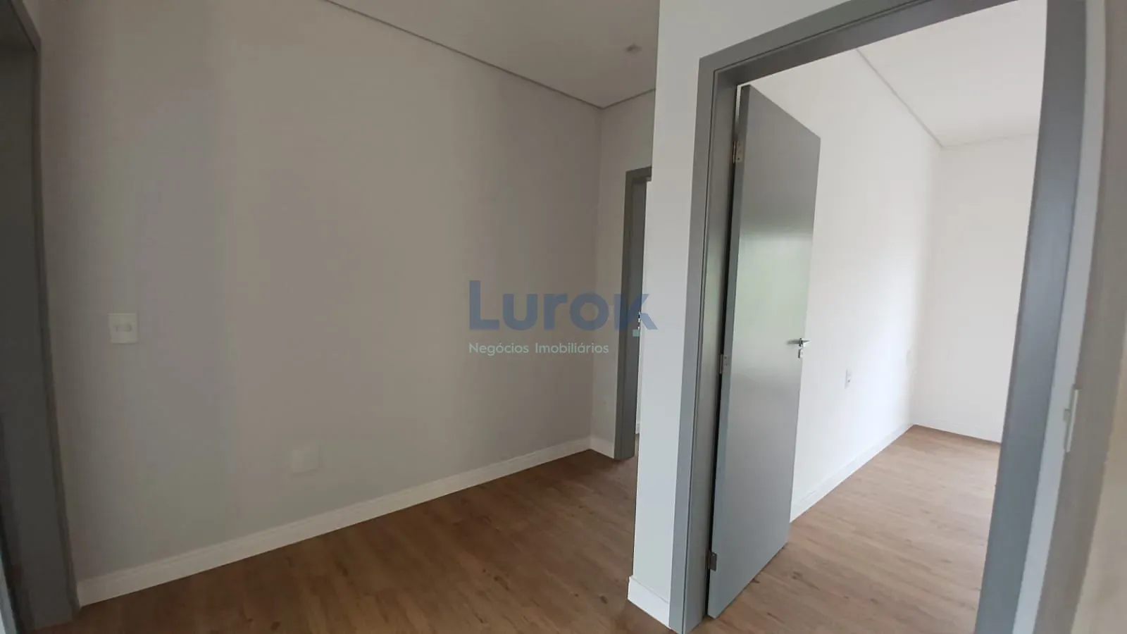 Casa, 3 quartos, 241 m² - Foto 20