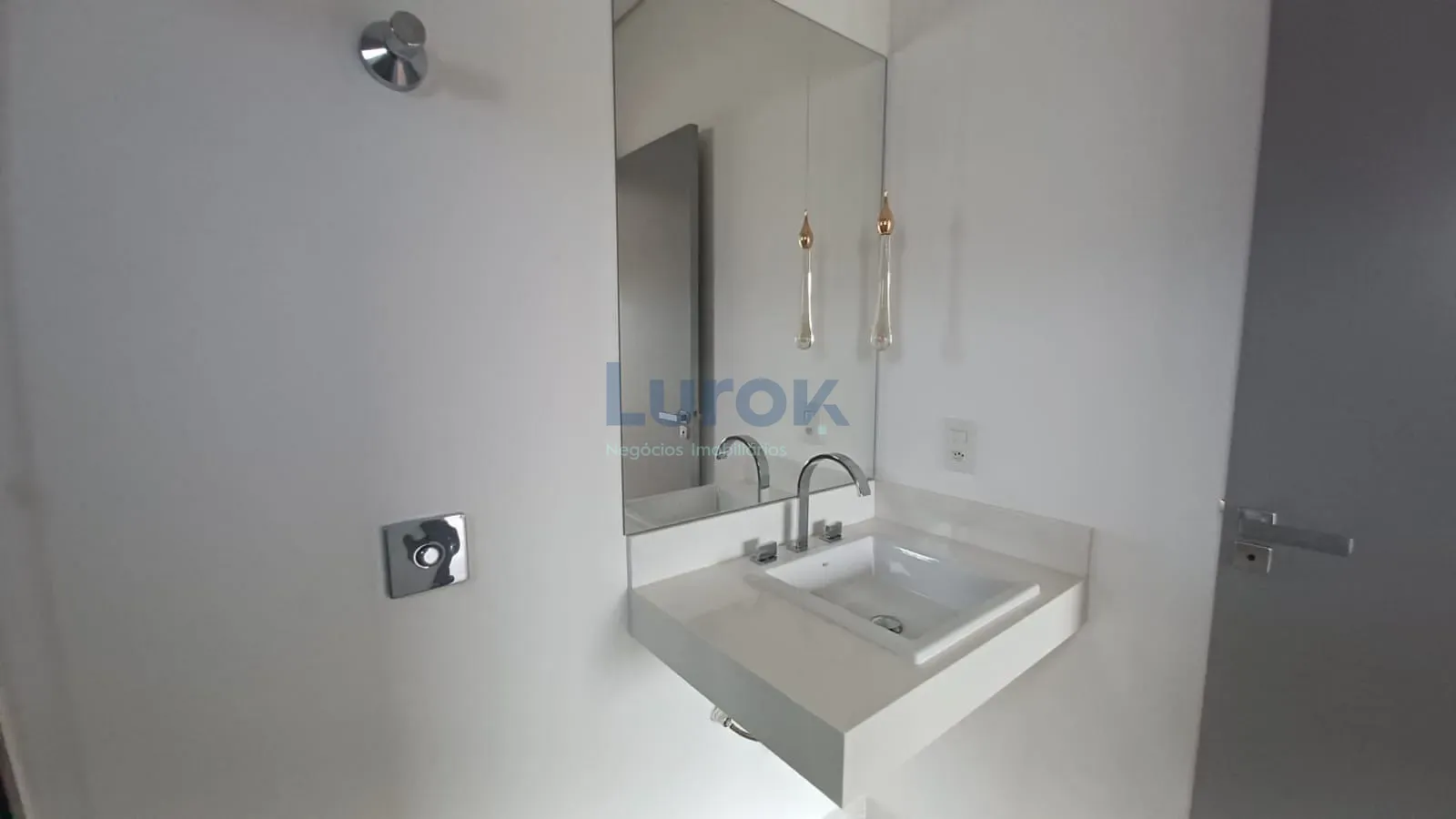 Casa, 3 quartos, 241 m² - Foto 25