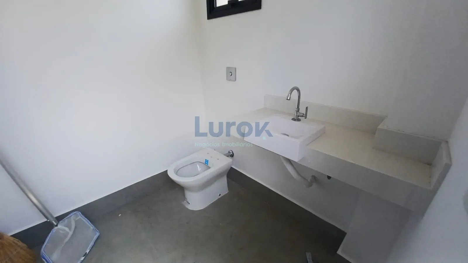 Casa, 3 quartos, 241 m² - Foto 22