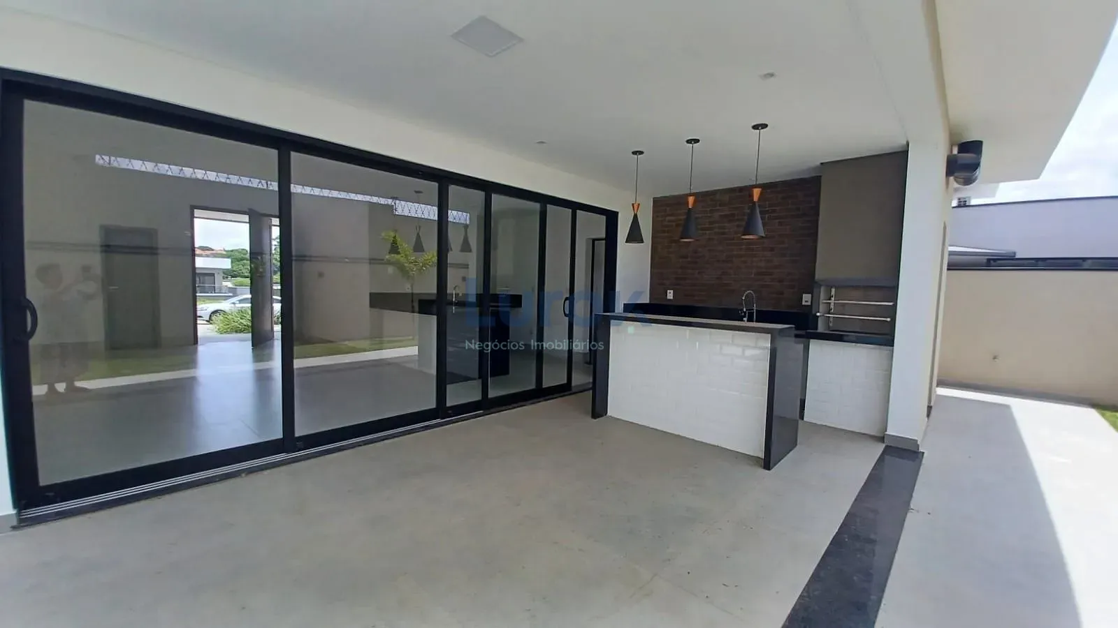 Casa, 3 quartos, 241 m² - Foto 38