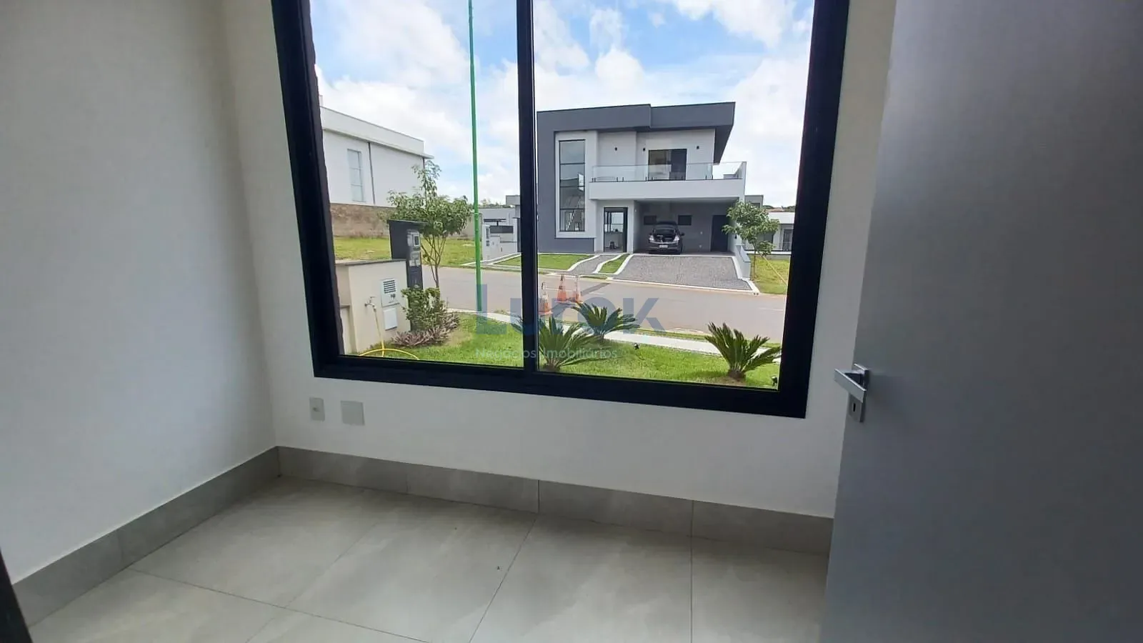 Casa, 3 quartos, 241 m² - Foto 29