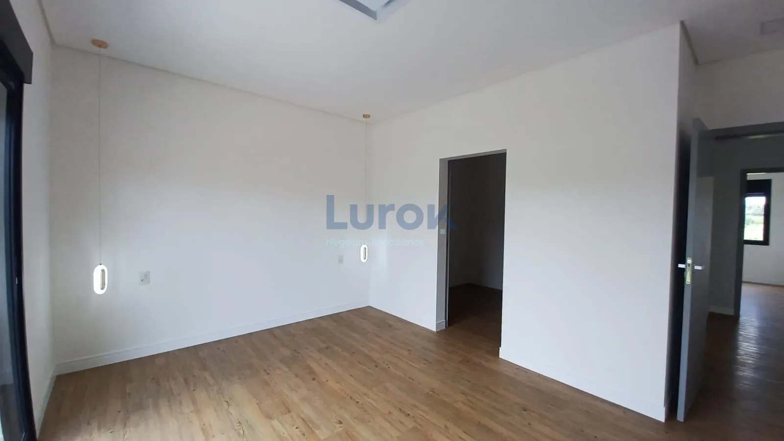 Casa, 3 quartos, 241 m² - Foto 27