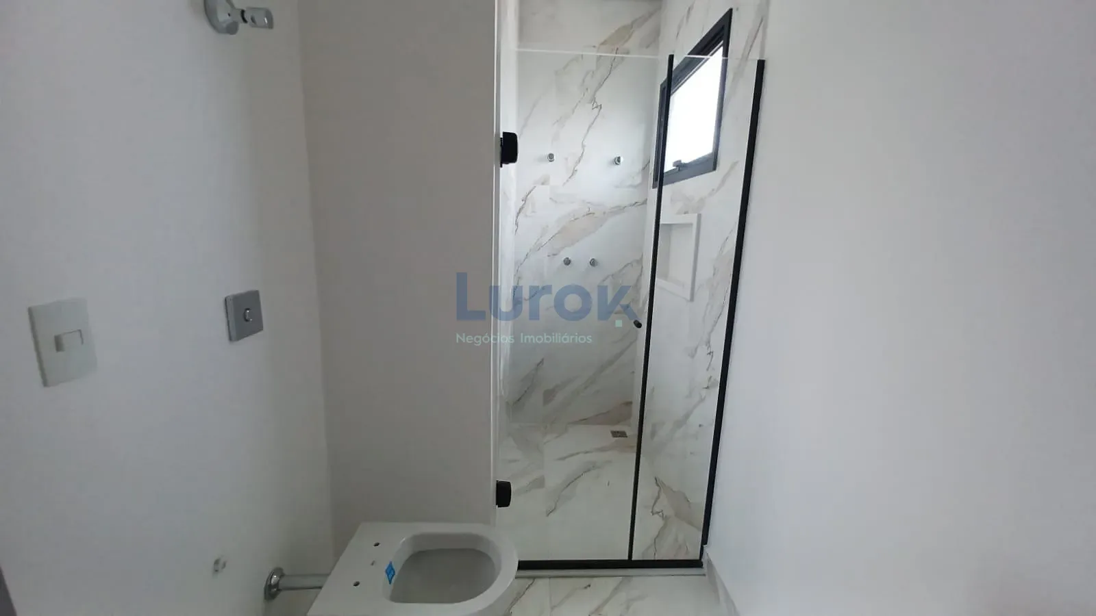 Casa, 3 quartos, 241 m² - Foto 28