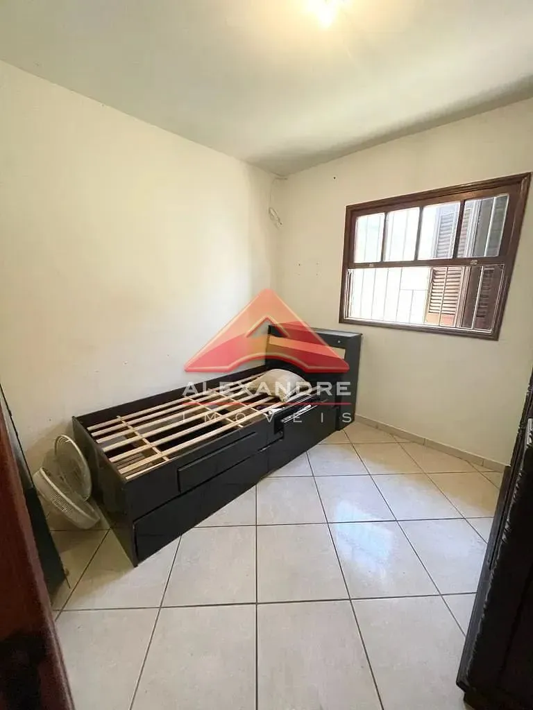 Casa, 3 quartos, 209 m² - Foto 10