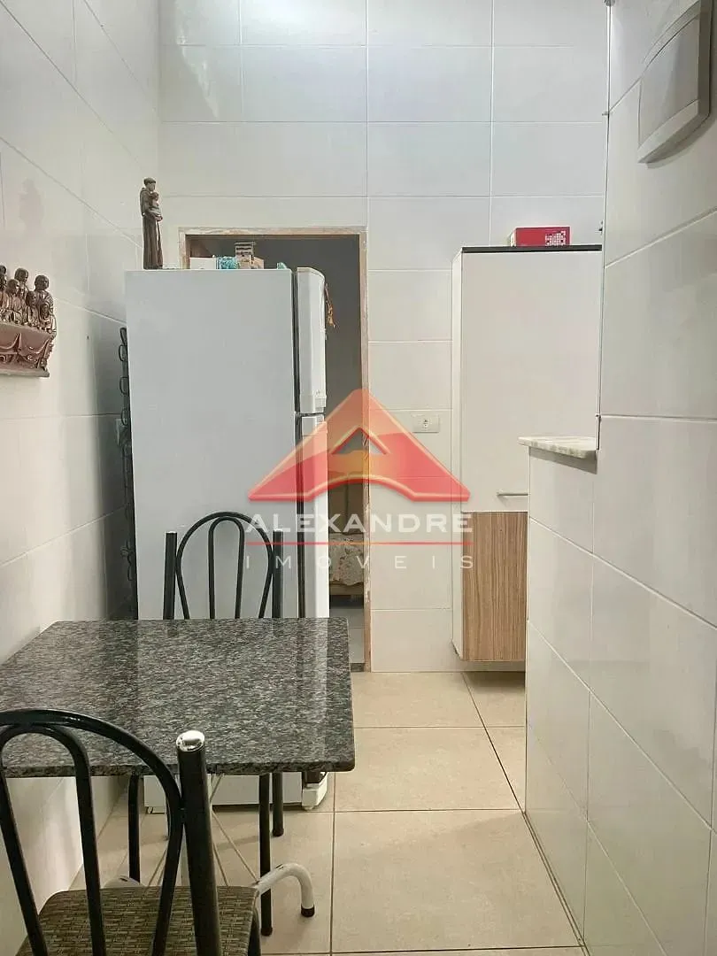 Casa, 3 quartos, 209 m² - Foto 6
