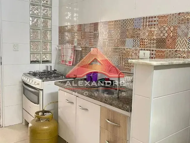 Casa com 222m² 3 quartos e 2 banheiros, à venda, no bairro Monte Castelo em São José Dos Campos