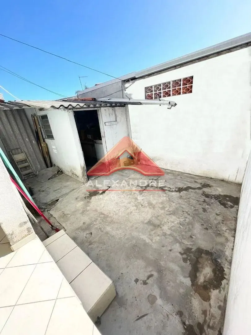 Casa, 3 quartos, 209 m² - Foto 12