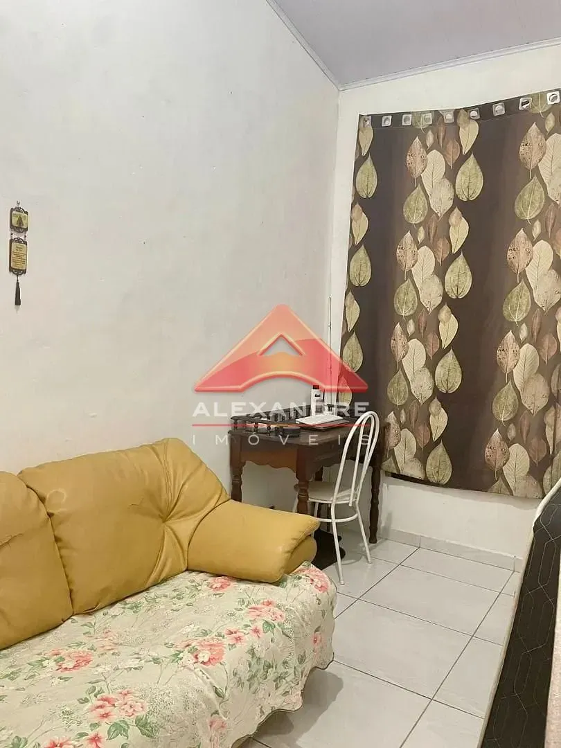 Casa, 3 quartos, 209 m² - Foto 5