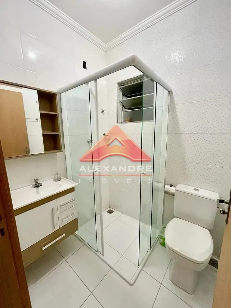 Casa, 3 quartos, 209 m² - Foto 19
