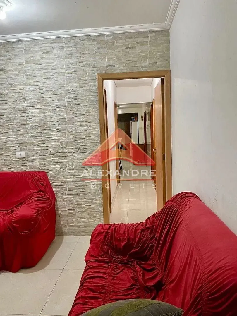 Casa, 3 quartos, 209 m² - Foto 14