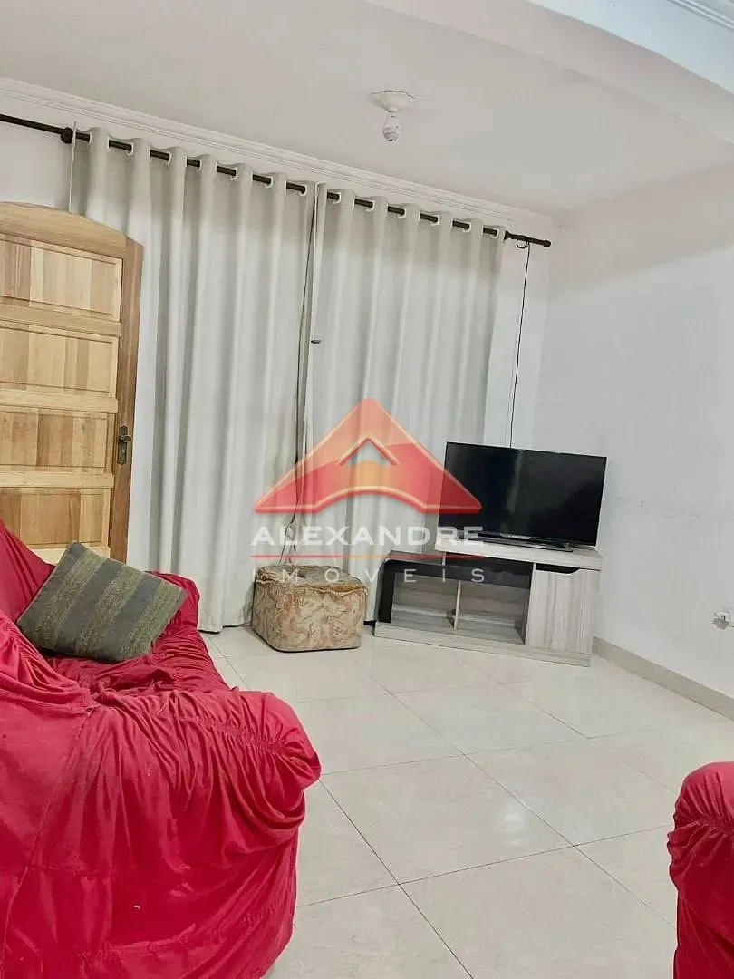 Casa, 3 quartos, 209 m² - Foto 15