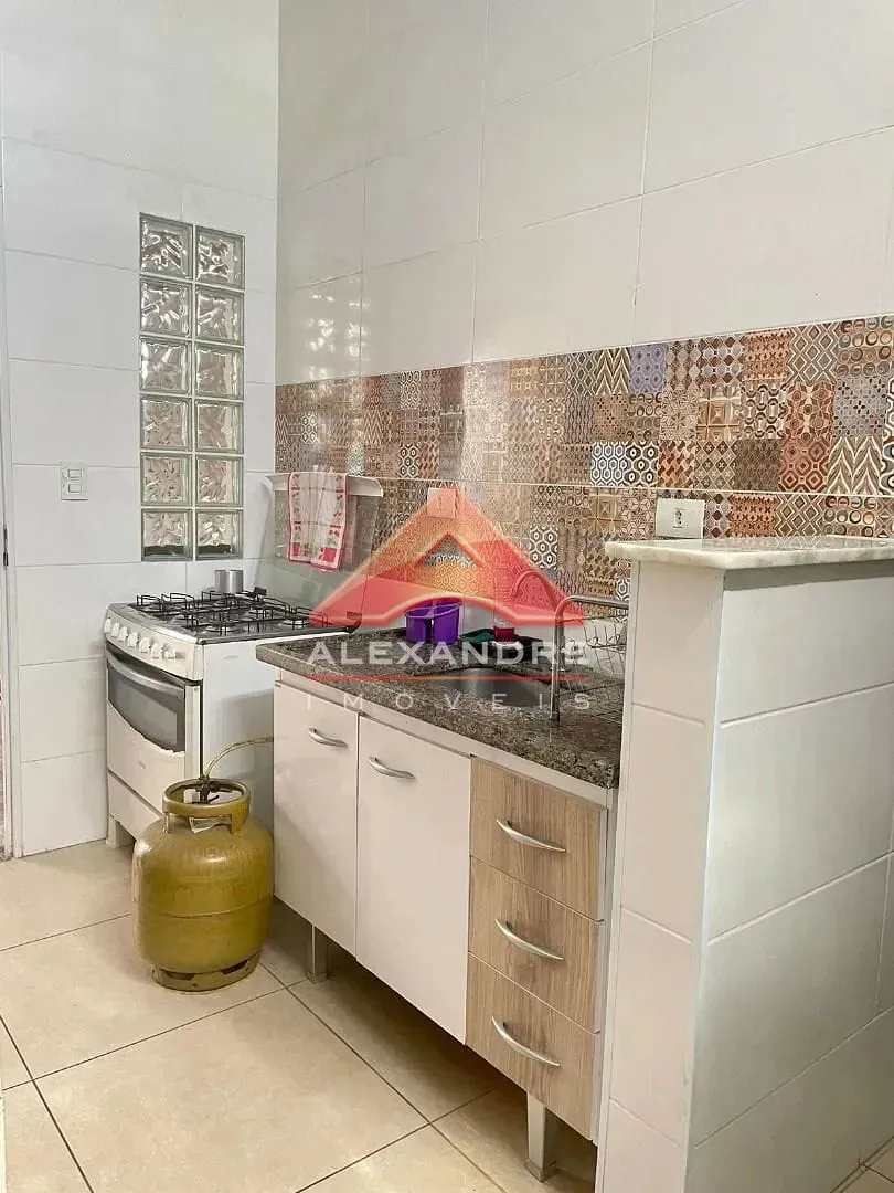 Casa, 3 quartos, 209 m² - Foto 7