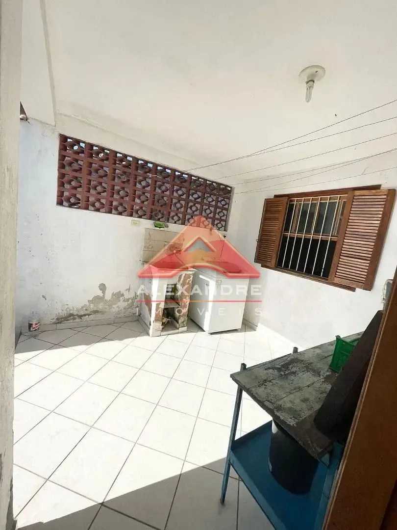 Casa, 3 quartos, 209 m² - Foto 11
