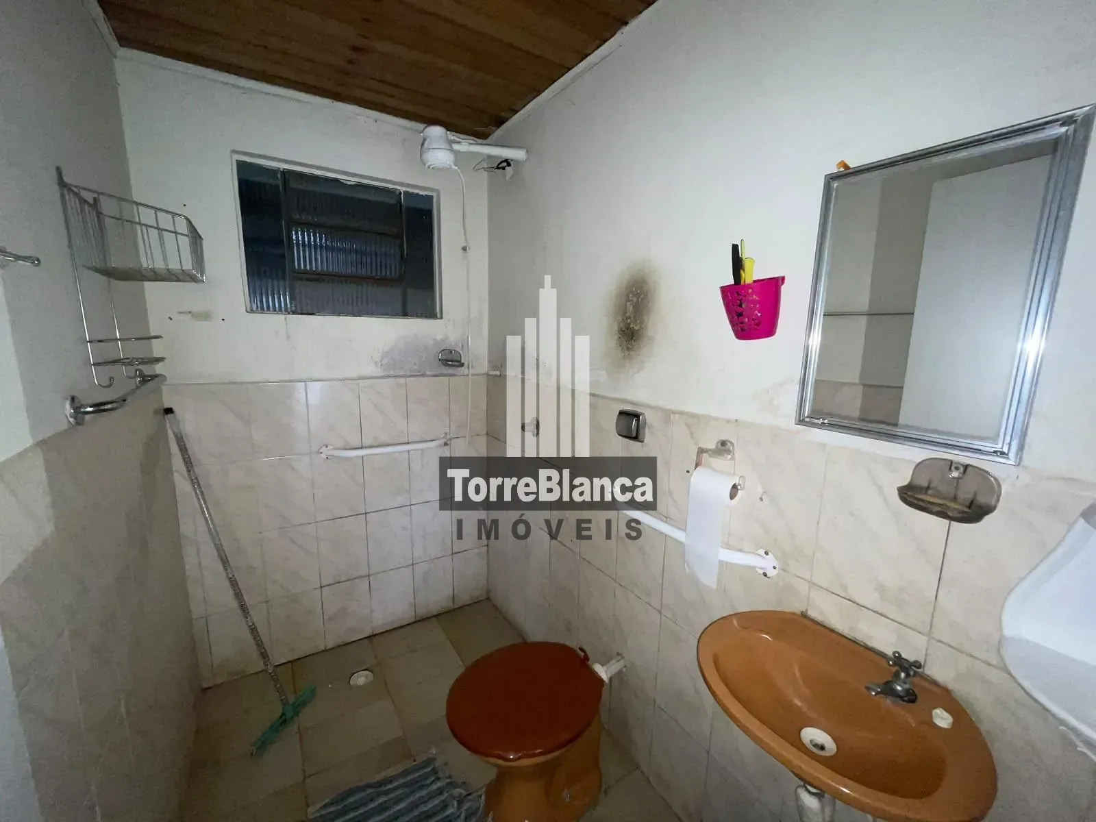 Casa, 3 quartos, 130 m² - Foto 11