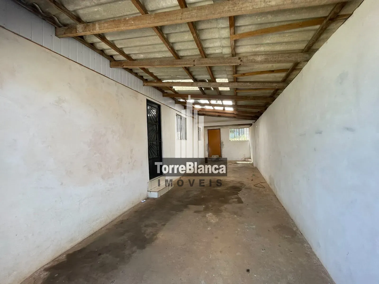 Casa, 3 quartos, 130 m² - Foto 13