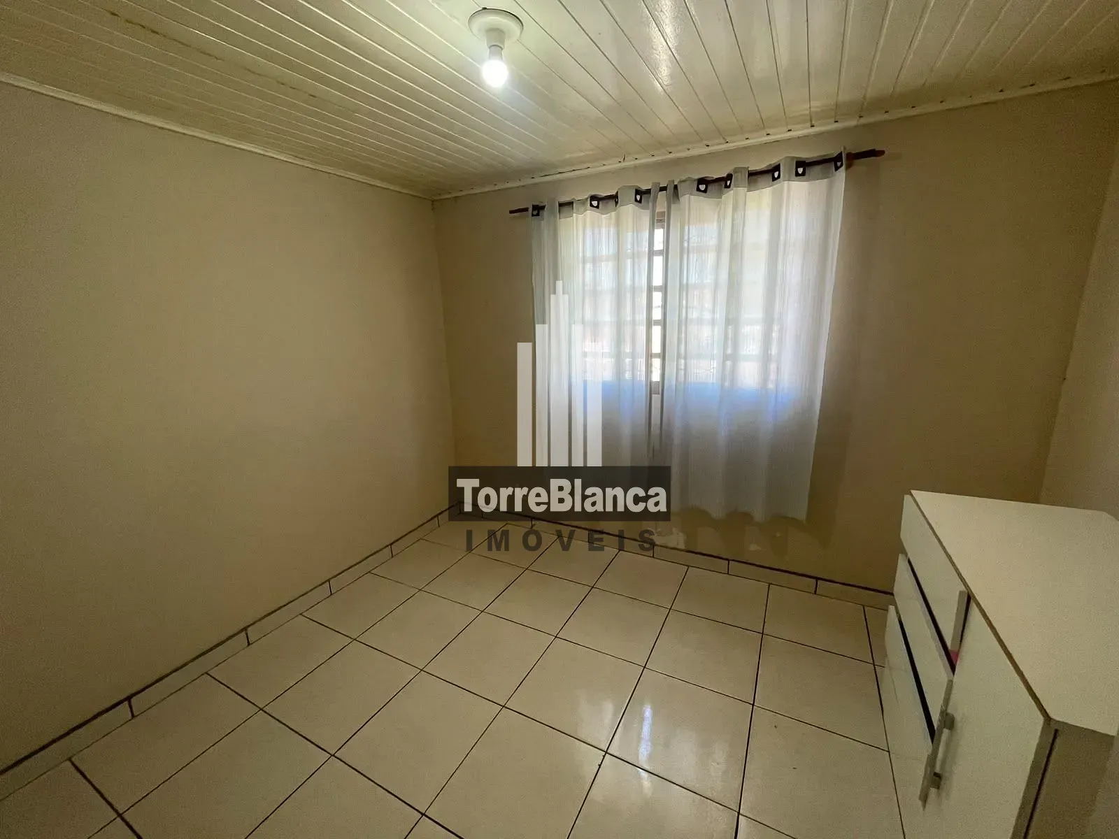 Casa, 3 quartos, 130 m² - Foto 8