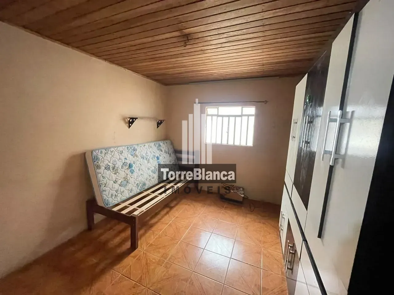 Casa, 3 quartos, 130 m² - Foto 10