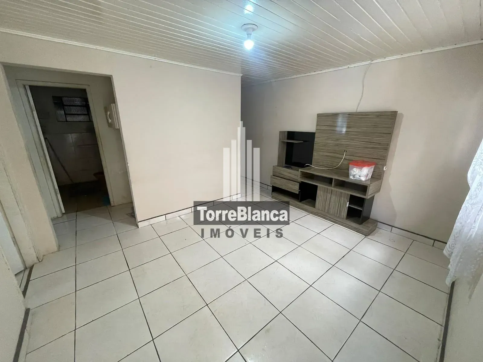 Casa, 3 quartos, 130 m² - Foto 3
