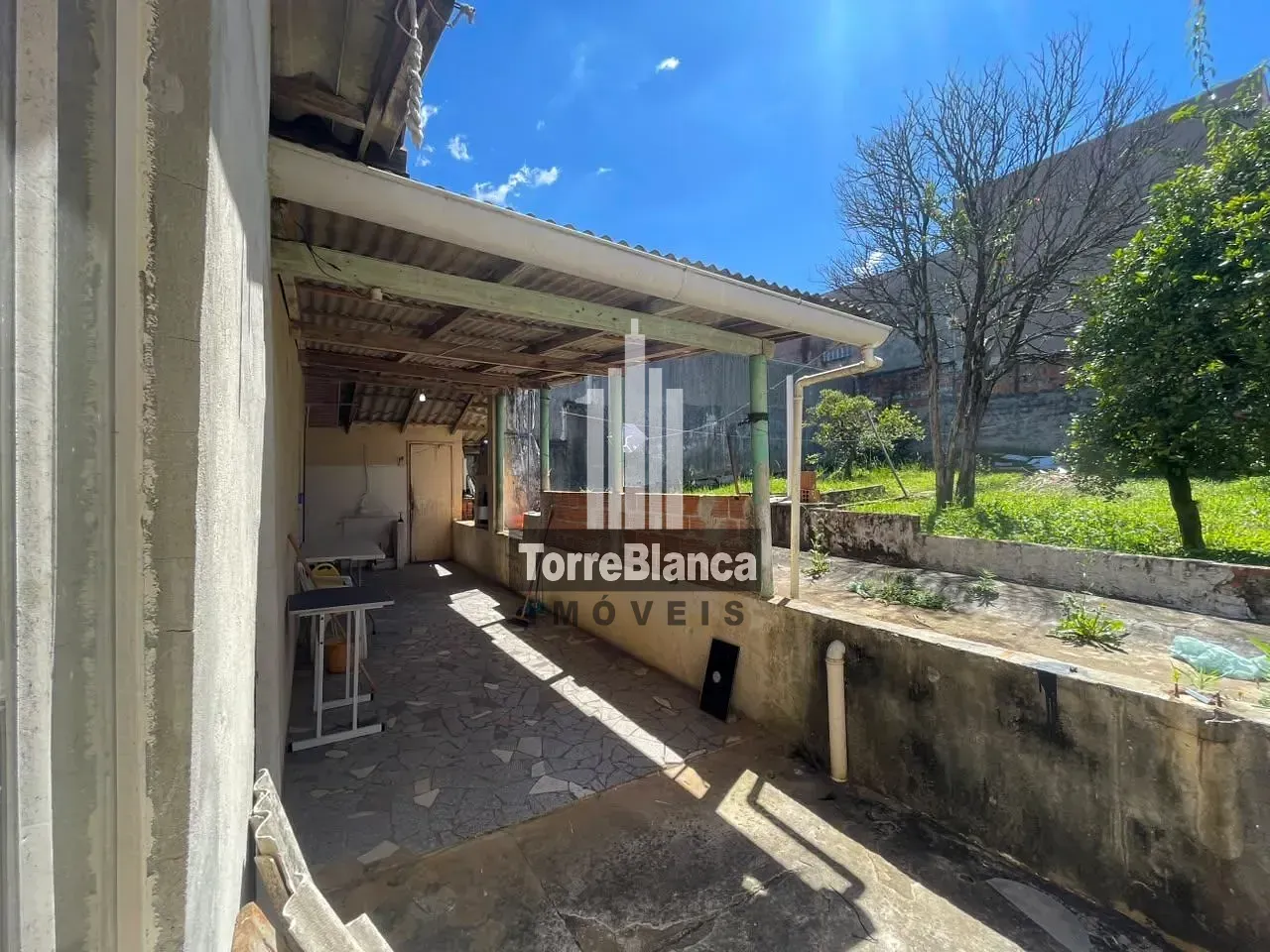 Casa, 3 quartos, 130 m² - Foto 12