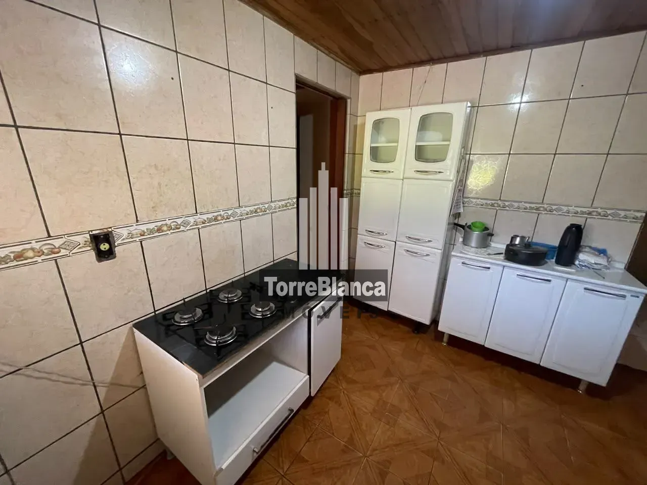 Casa, 3 quartos, 130 m² - Foto 6