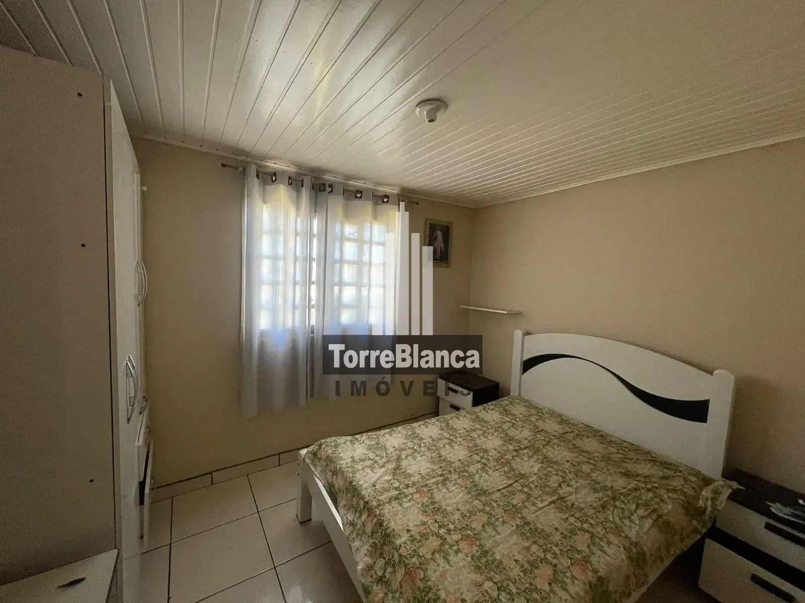 Casa, 3 quartos, 130 m² - Foto 9
