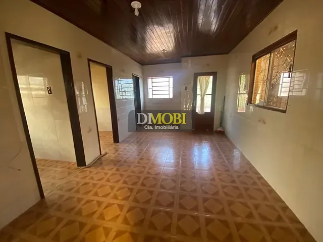 Casa com 363m² 3 quartos e 2 banheiros, à venda, no bairro Castelo Branco em Gravataí