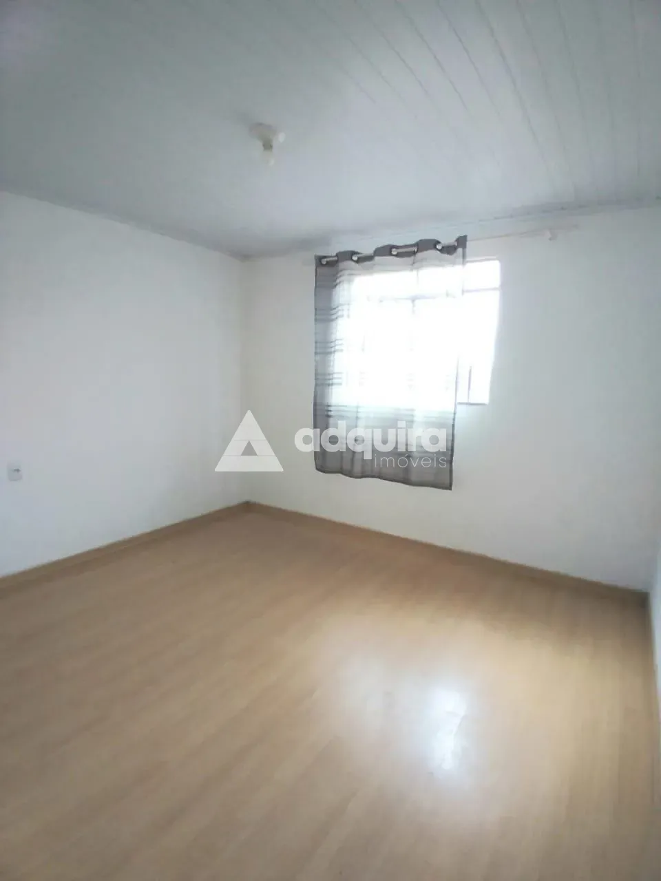 Casa, 2 quartos, 60 m² - Foto 4