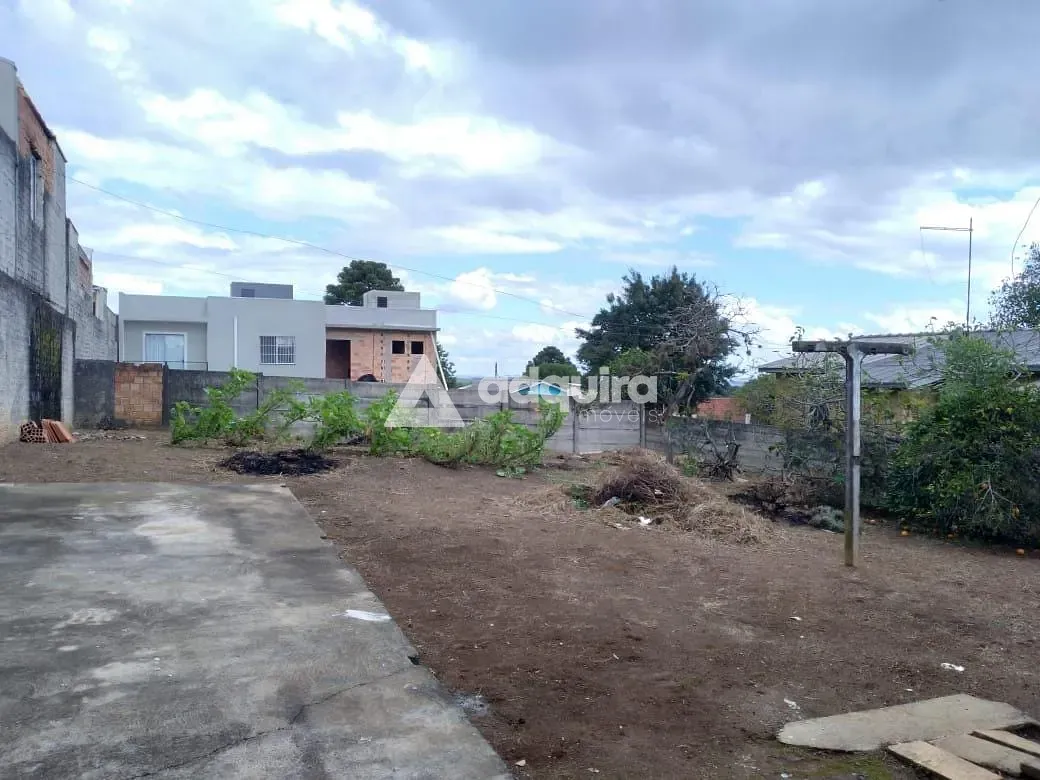 Casa, 2 quartos, 60 m² - Foto 7
