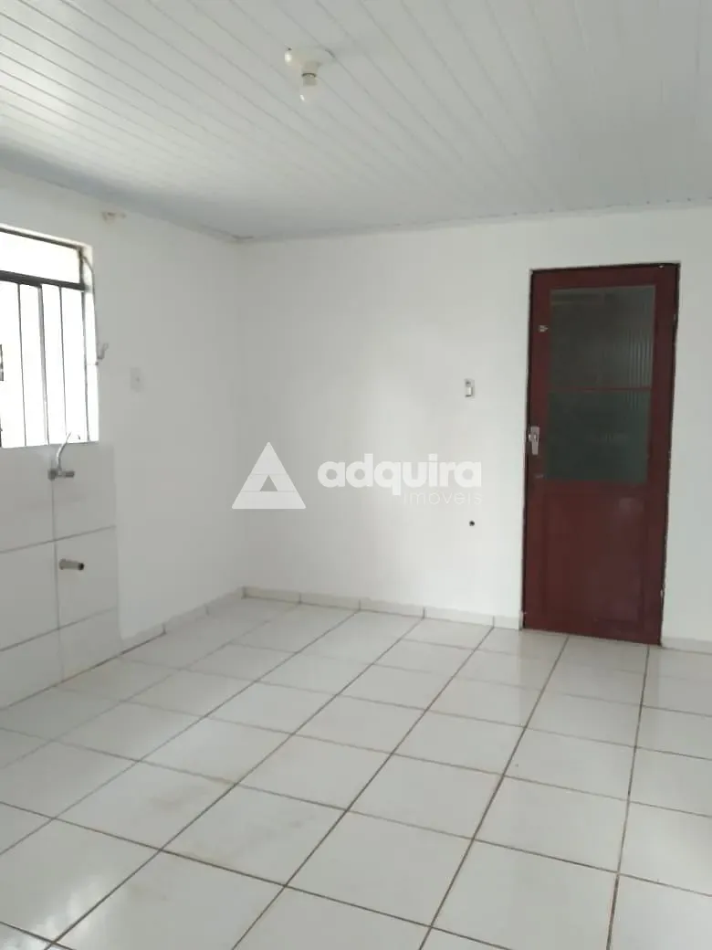 Casa, 2 quartos, 60 m² - Foto 5