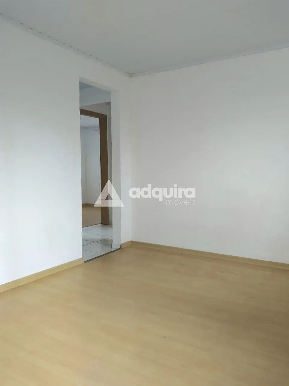 Casa, 2 quartos, 60 m² - Foto 3
