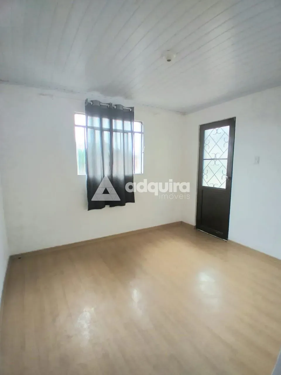 Casa, 2 quartos, 60 m² - Foto 2