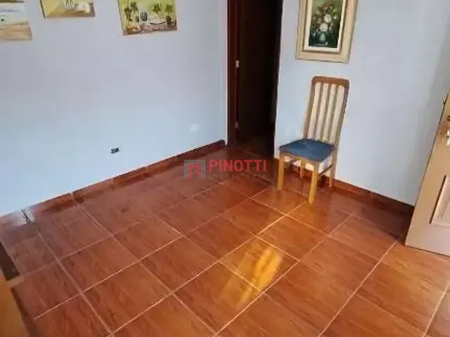 Casa 2 quartos e 1 banheiro, à venda, no bairro Jardim Valdibia em São Bernardo do Campo