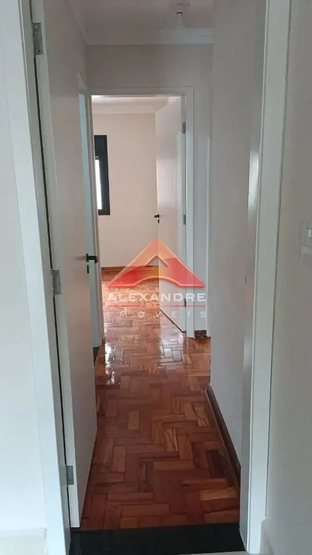 Casa, 3 quartos, 238 m² - Foto 23