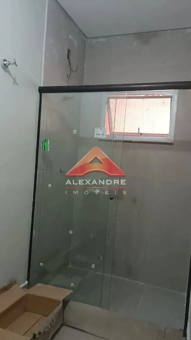 Casa, 3 quartos, 238 m² - Foto 3