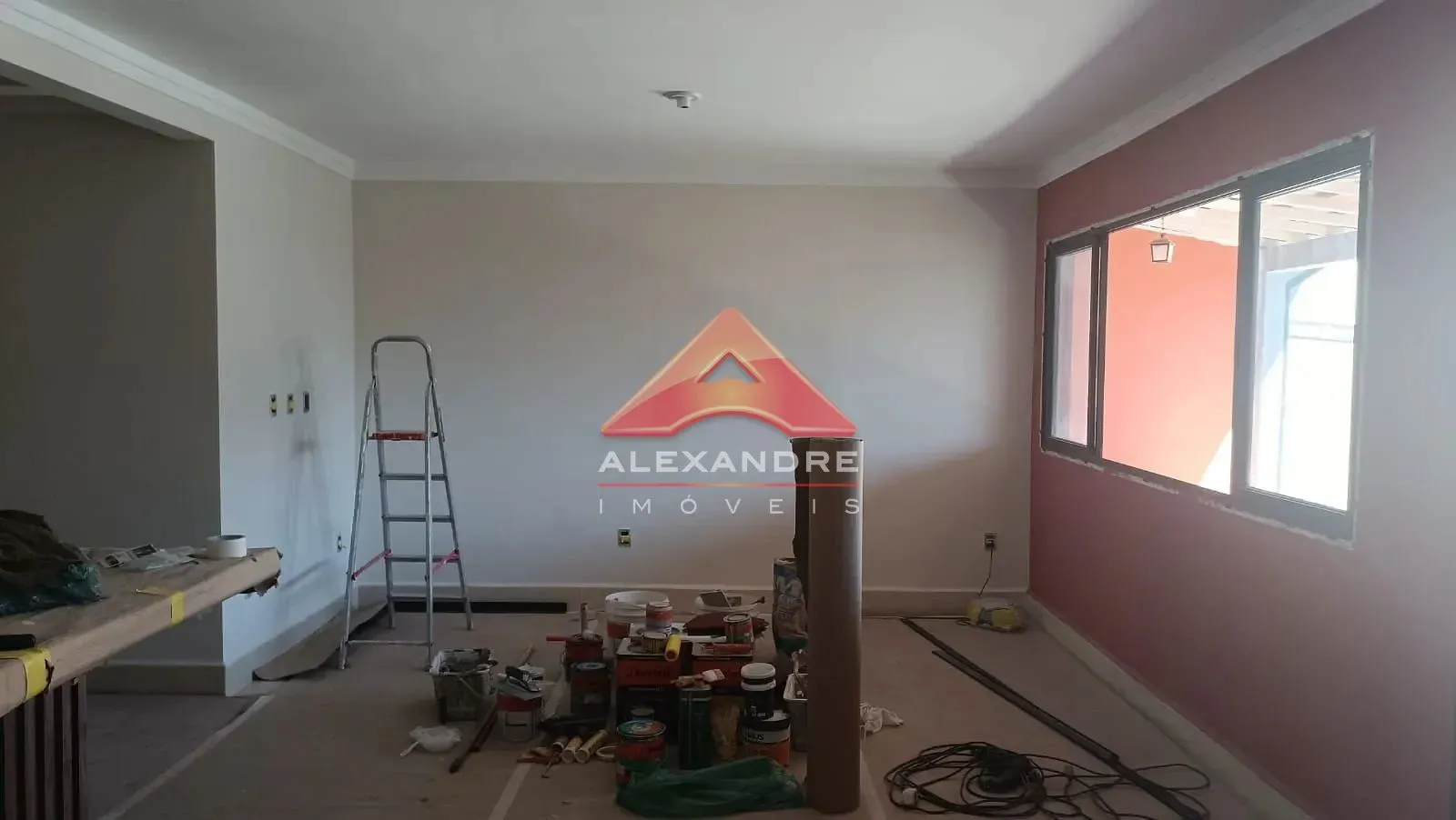Casa, 3 quartos, 238 m² - Foto 21